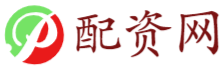 启天配资网